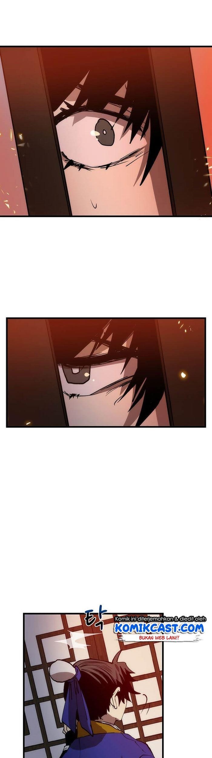 Chapter 7 - halaman 45