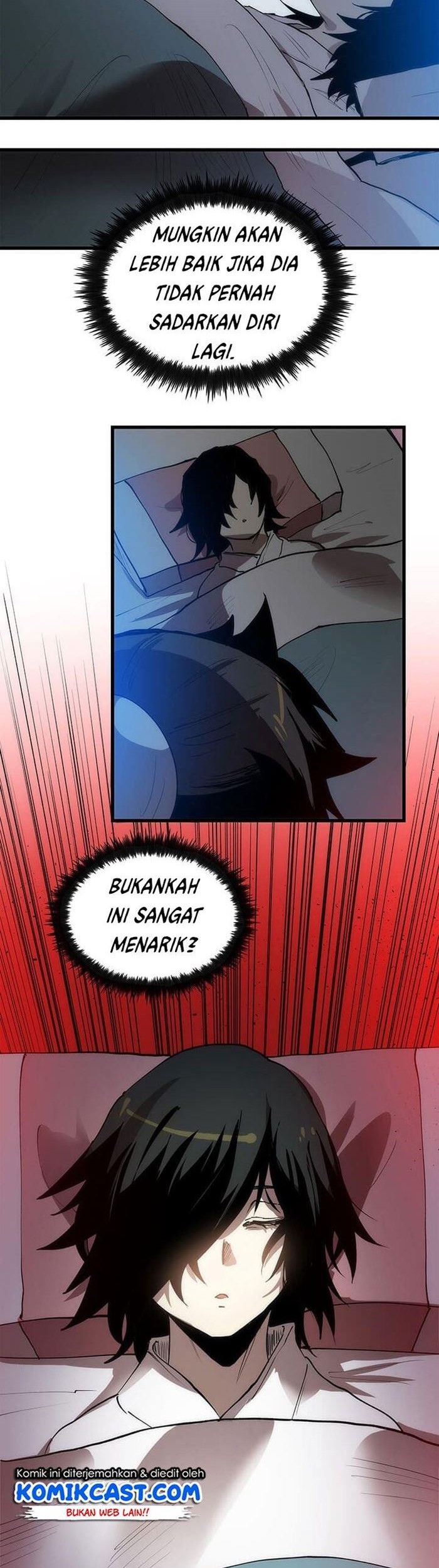 Chapter 7 - halaman 48