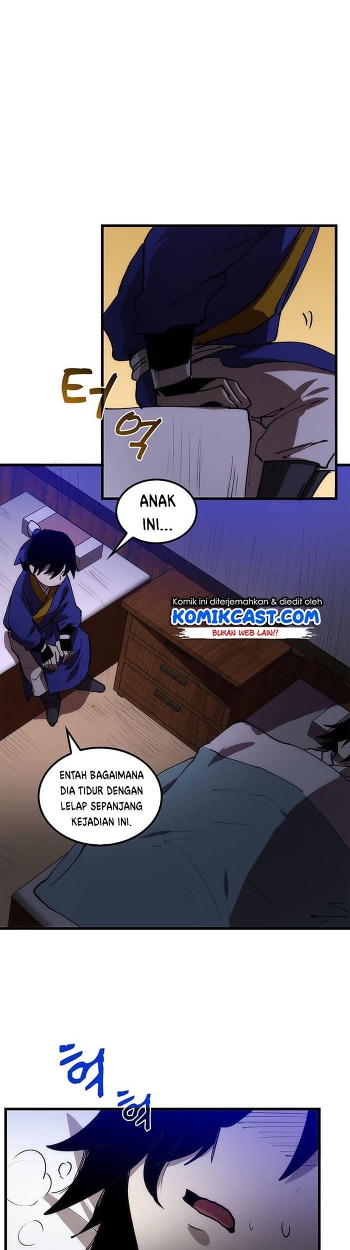 Chapter 7 - halaman 52