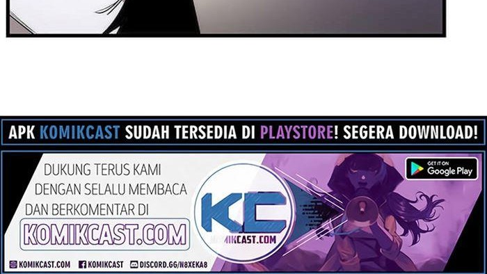 Chapter 7 - halaman 53