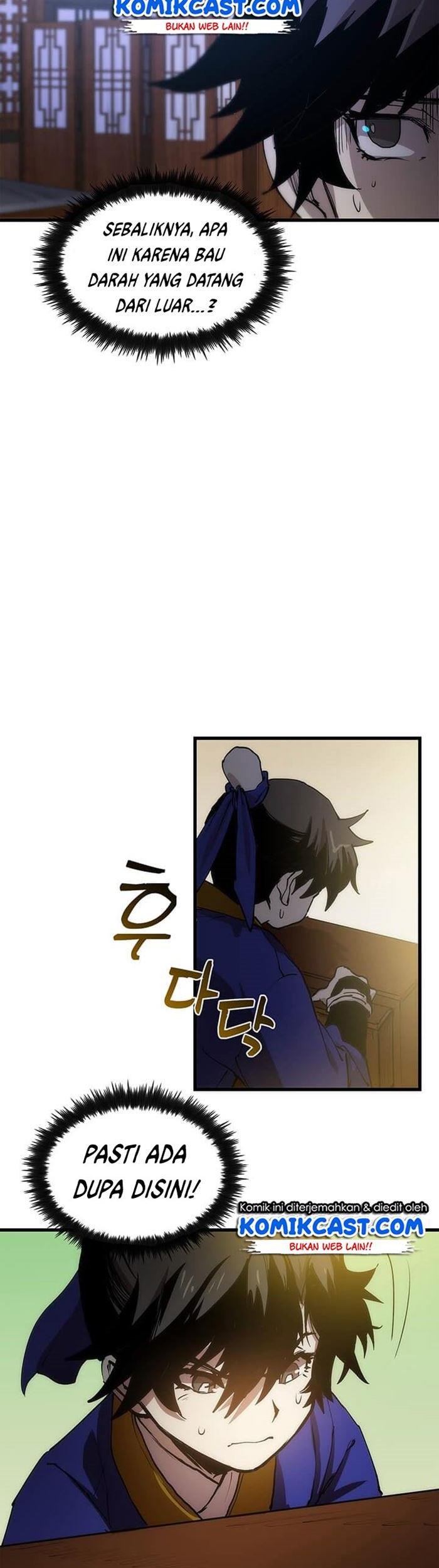 Chapter 7 - halaman 56
