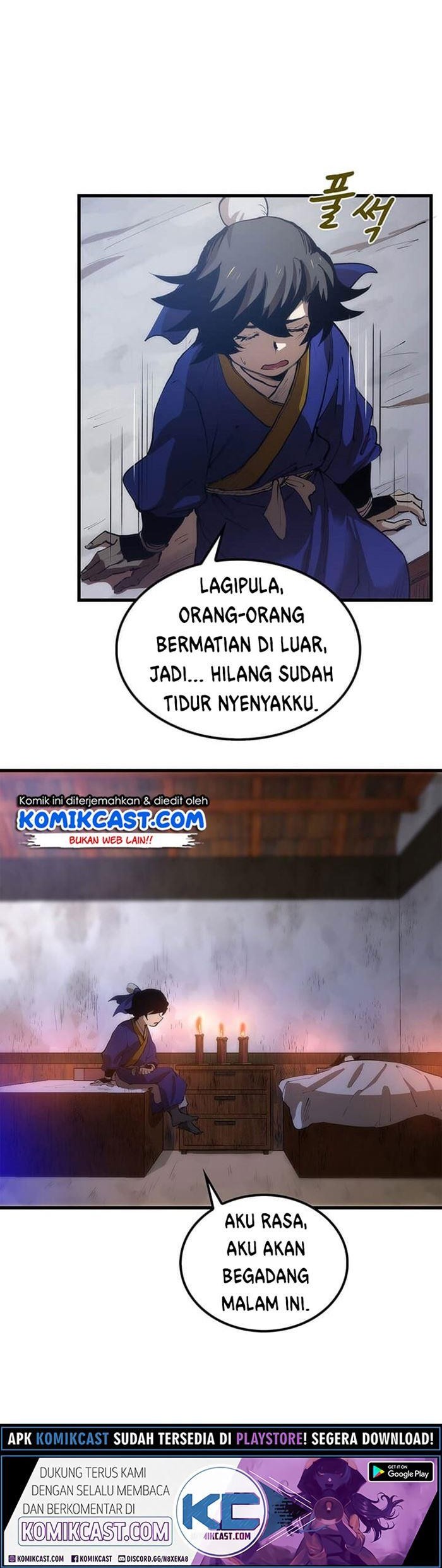 Chapter 7 - halaman 64