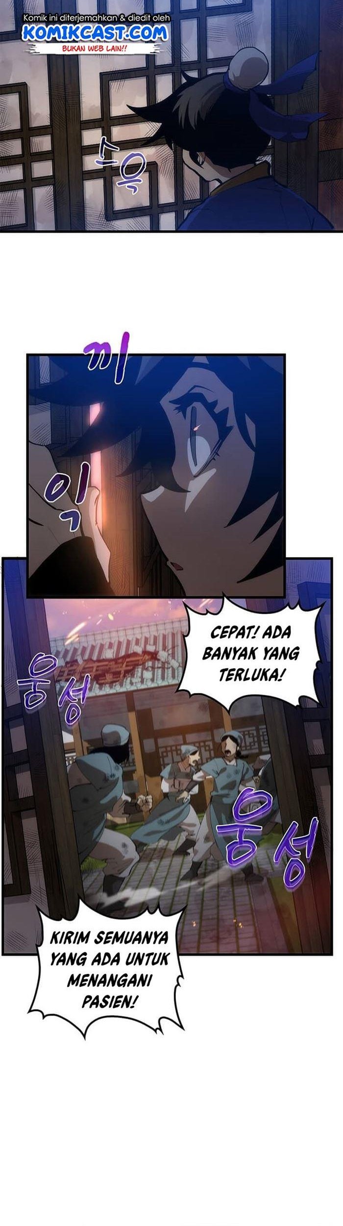 Chapter 7 - halaman 66