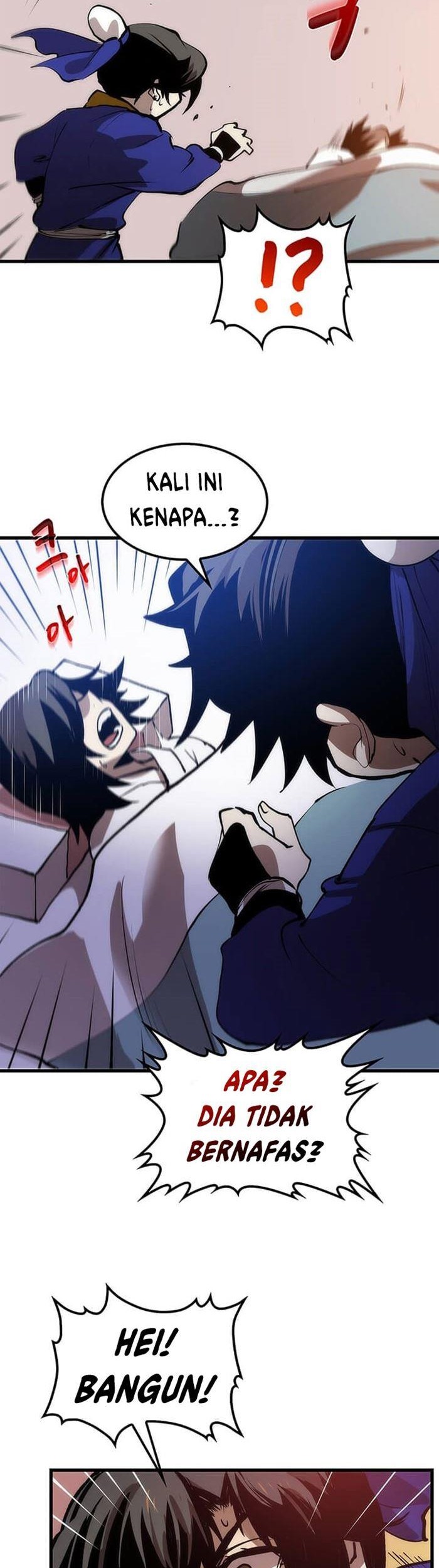 Chapter 7 - halaman 77