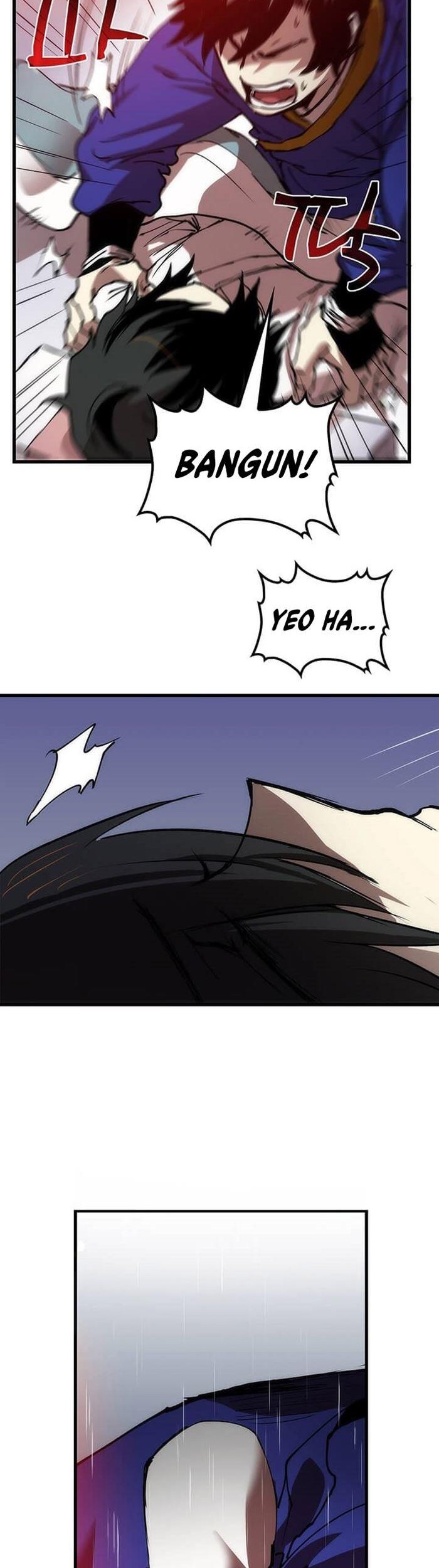 Chapter 7 - halaman 80