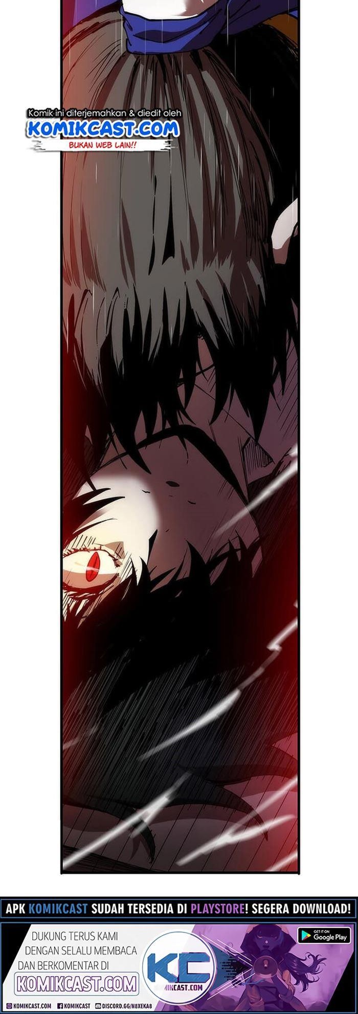 Chapter 7 - halaman 81