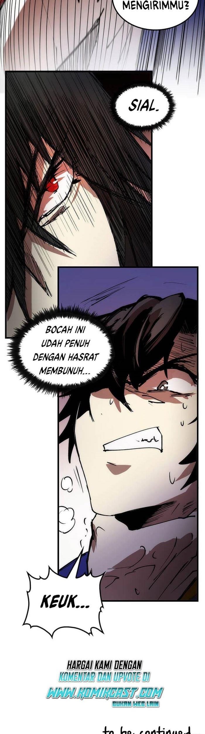 Chapter 7 - halaman 84