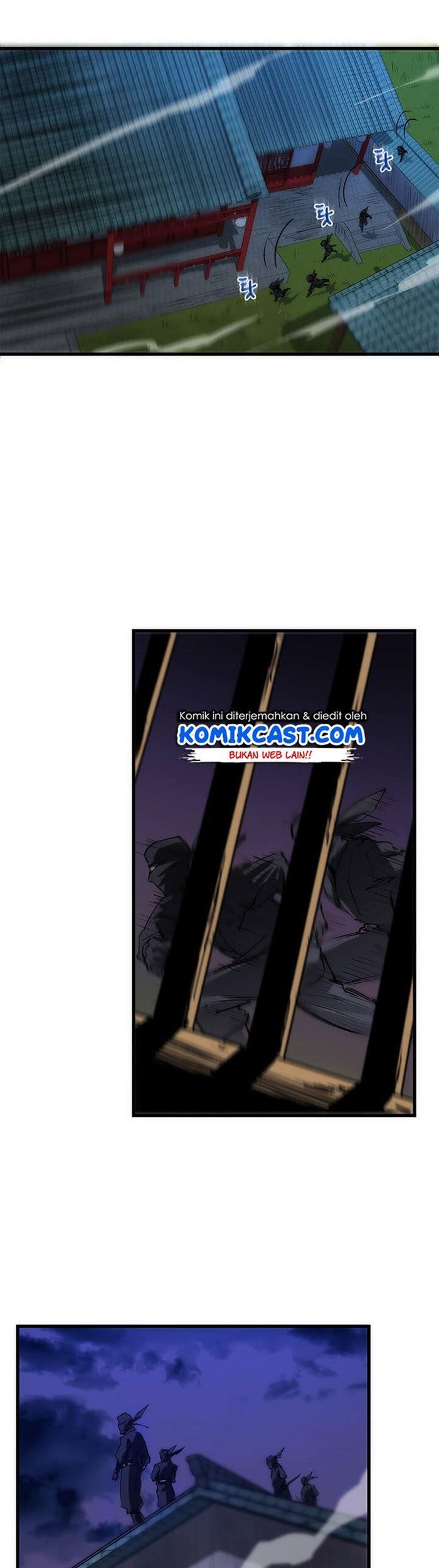 Chapter 7 - halaman 6