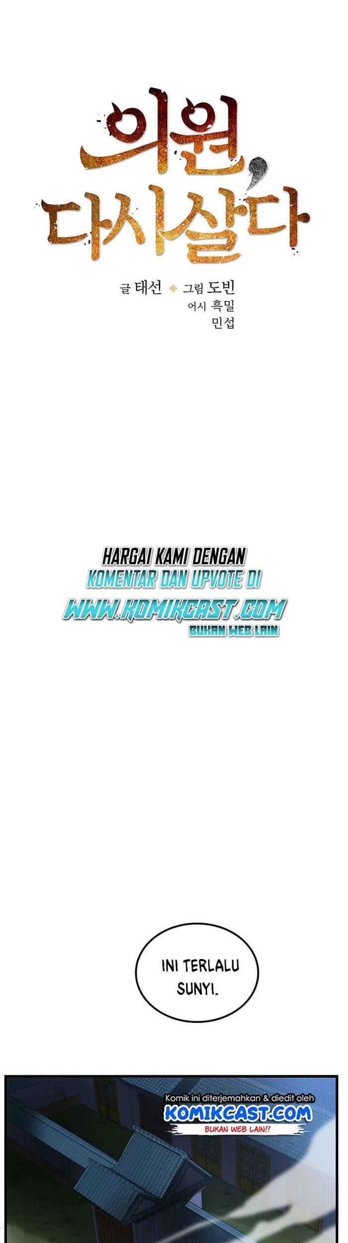 Chapter 7 - halaman 9