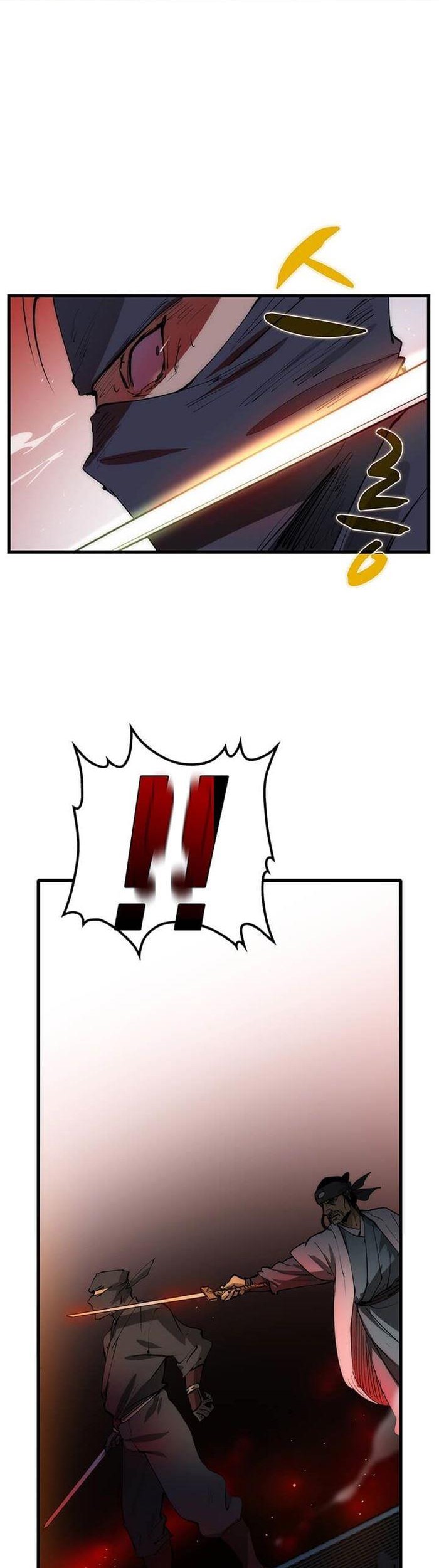 Chapter 7 - halaman 17