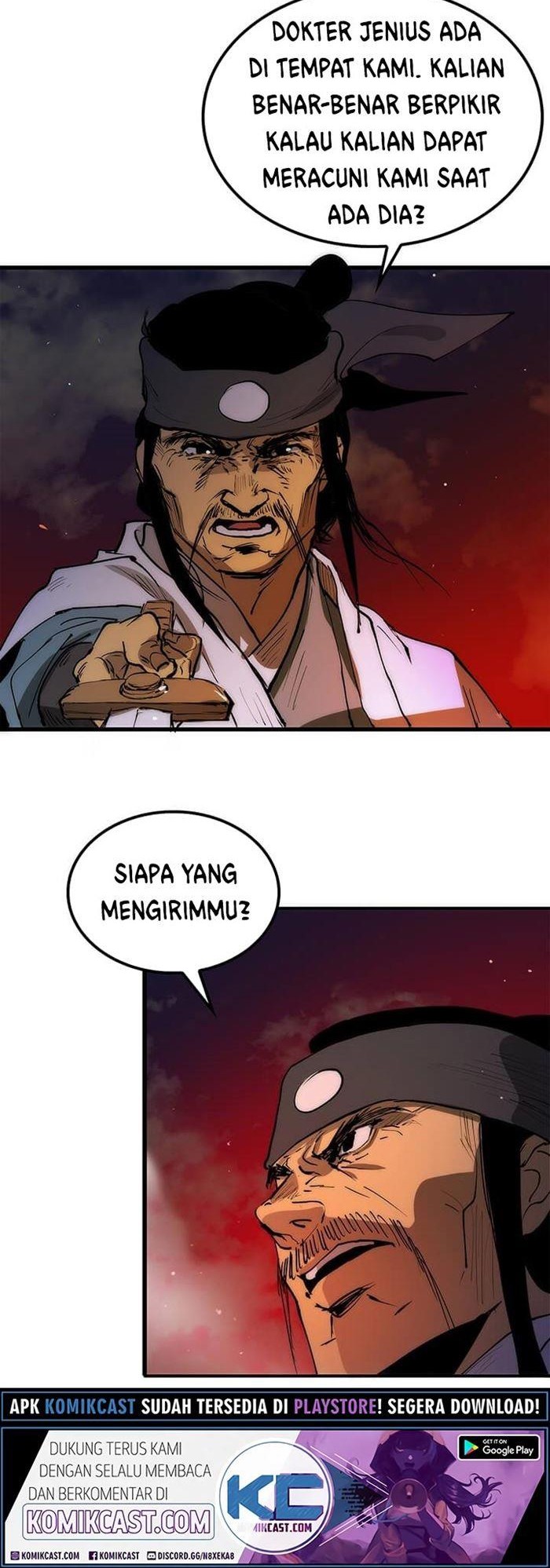 Chapter 7 - halaman 19