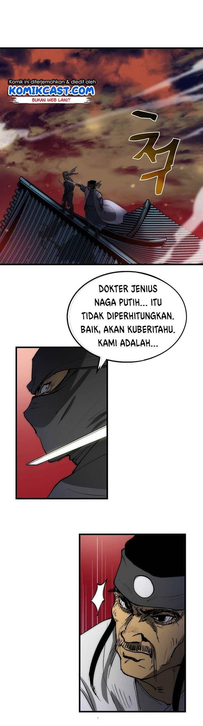 Chapter 7 - halaman 20