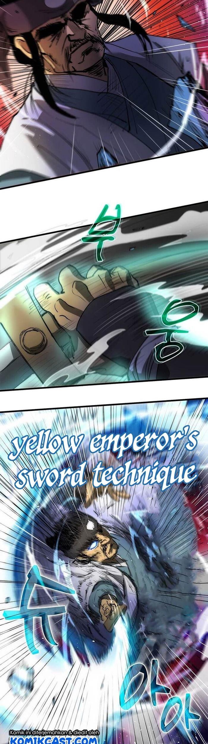 Chapter 7 - halaman 22