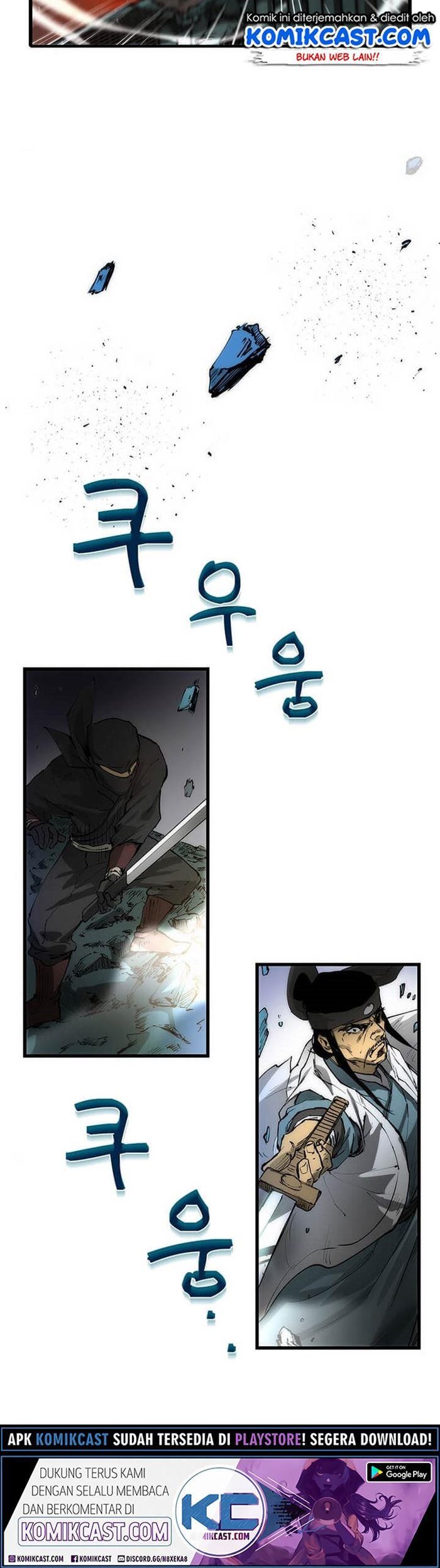 Chapter 7 - halaman 29