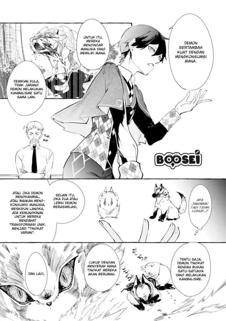 Chapter 5.1 - halaman 13