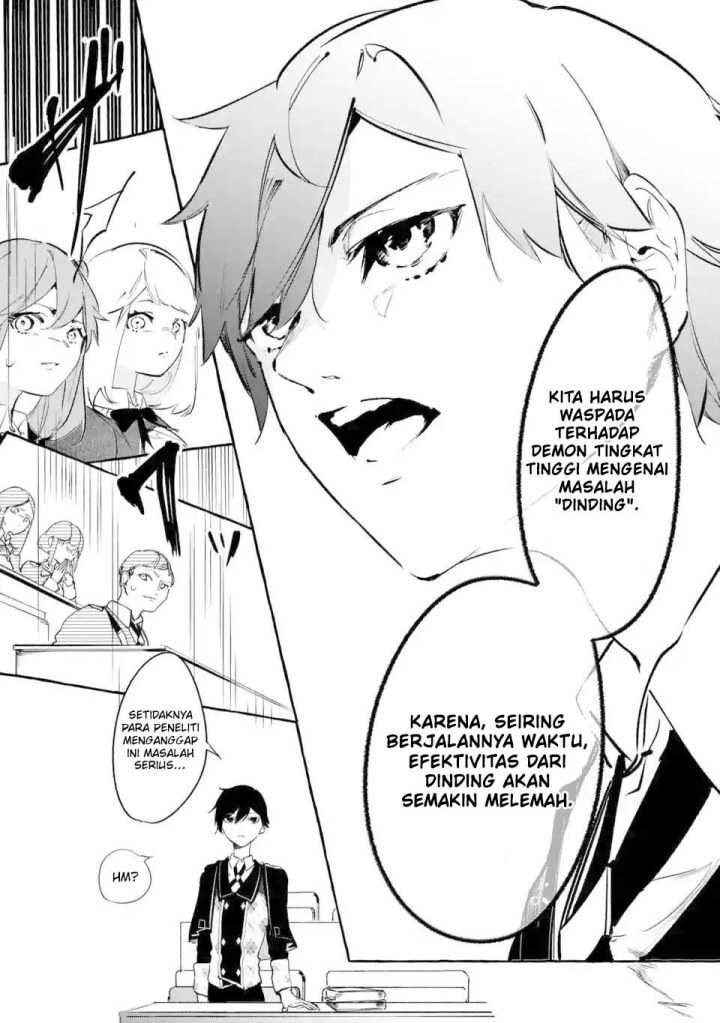 Chapter 5.1 - halaman 14