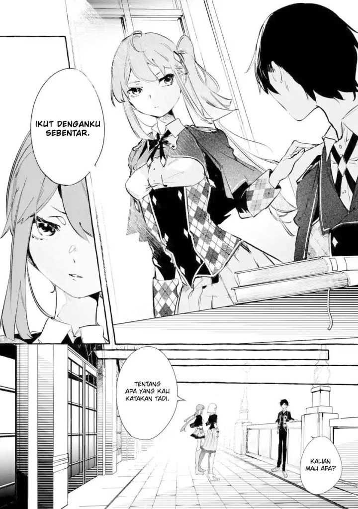 Chapter 5.1 - halaman 16