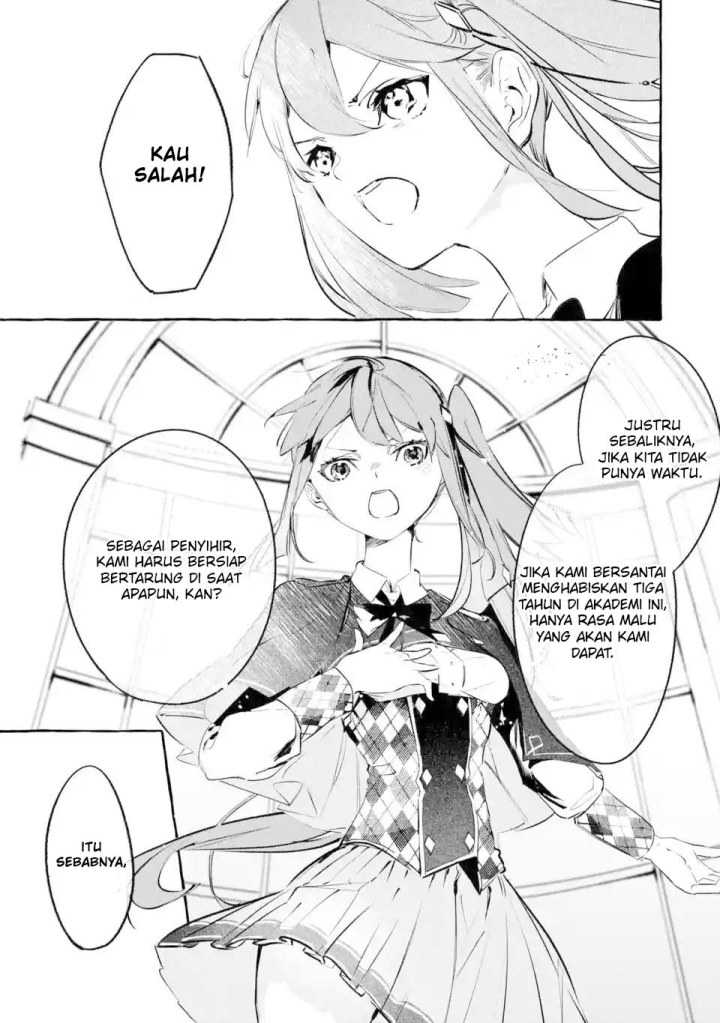 Chapter 5.1 - halaman 18