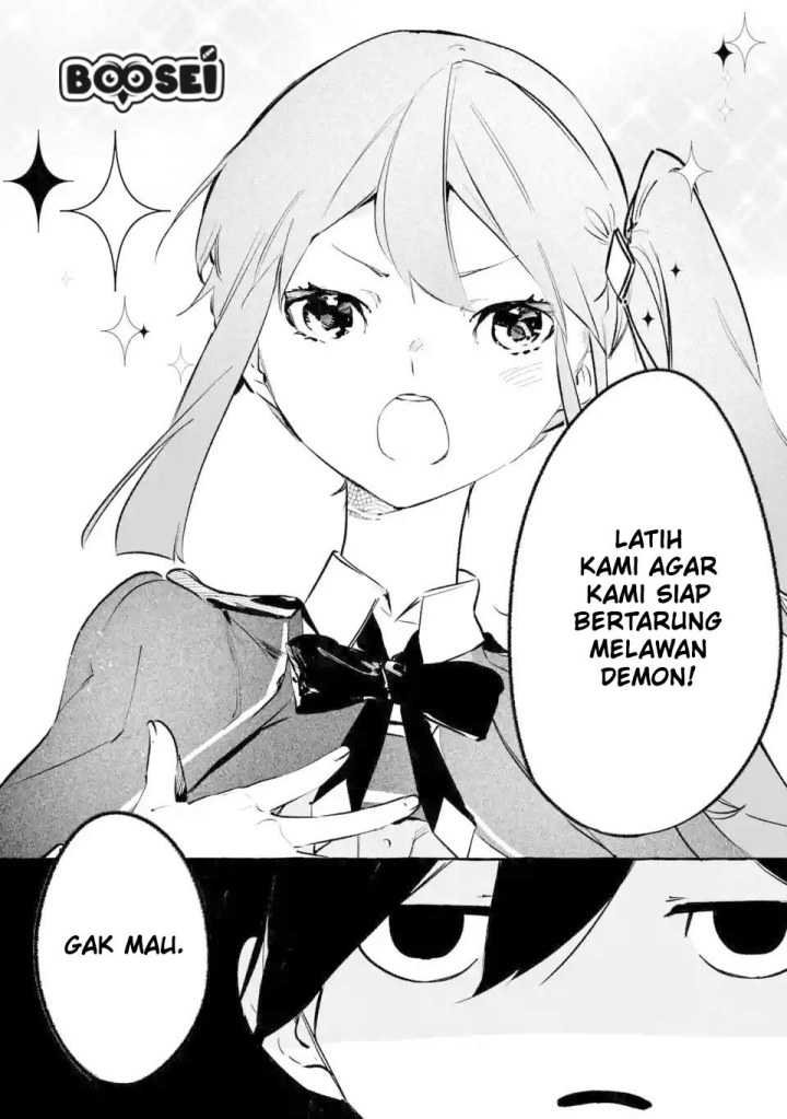 Chapter 5.1 - halaman 19