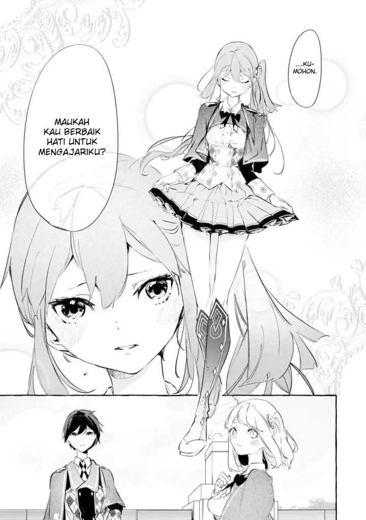 Chapter 5.1 - halaman 22