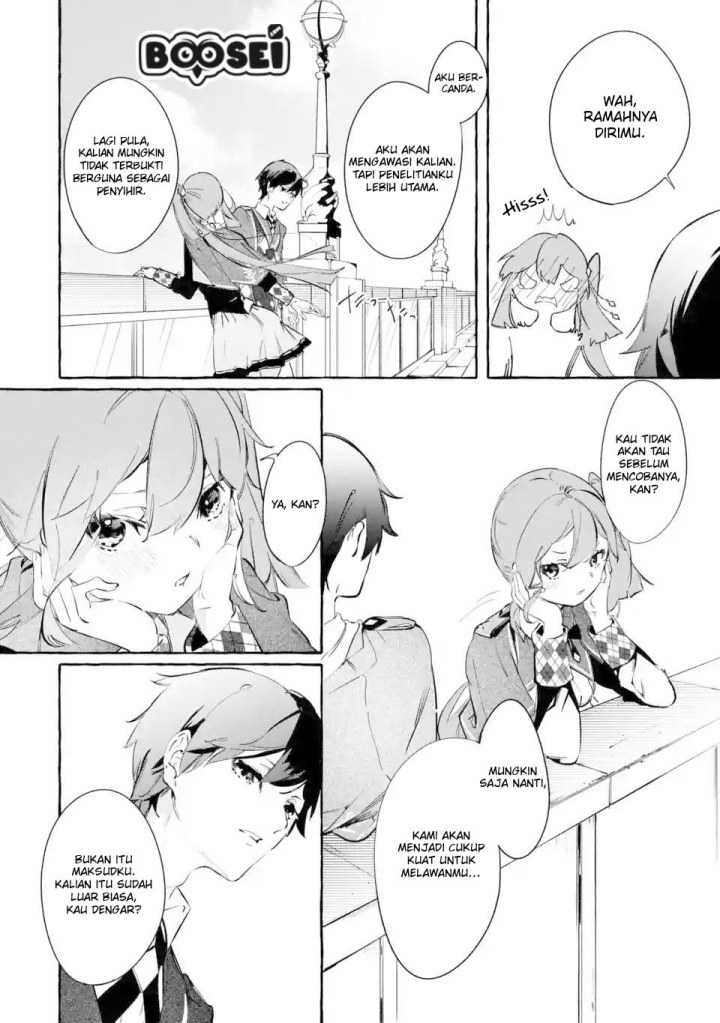 Chapter 5.1 - halaman 23