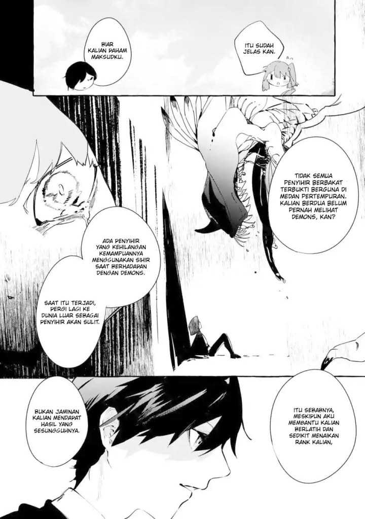 Chapter 5.1 - halaman 24
