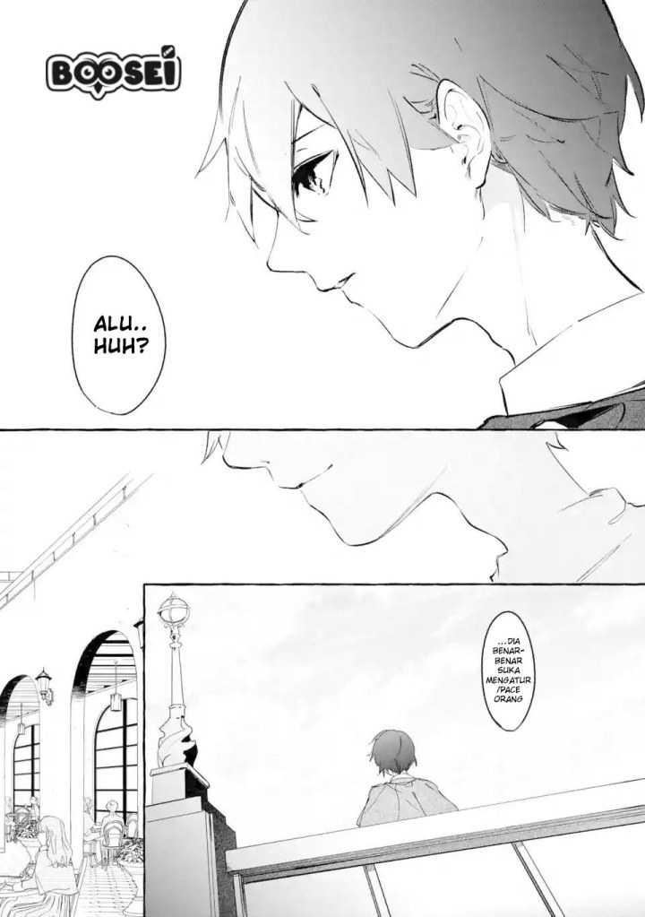 Chapter 5.1 - halaman 27
