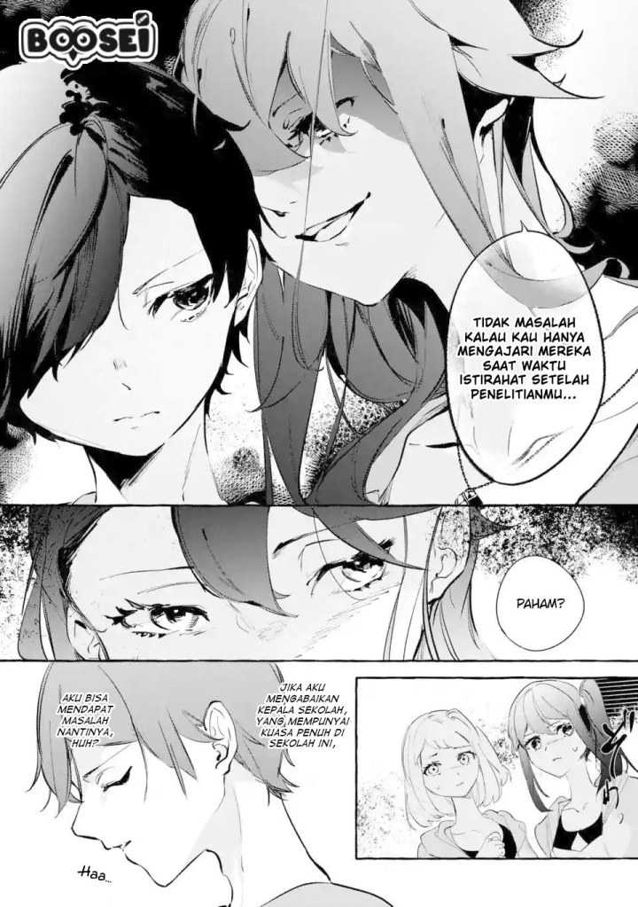 Chapter 5.1 - halaman 5