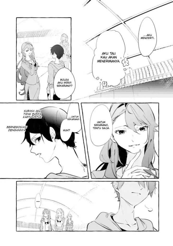 Chapter 5.1 - halaman 6