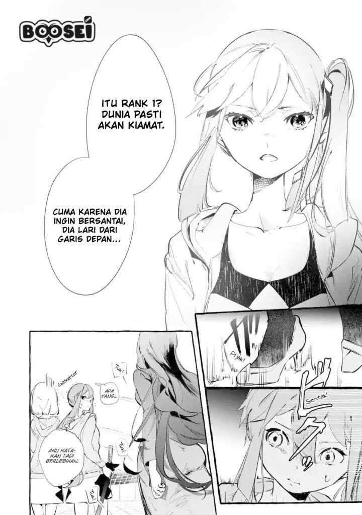 Chapter 5.1 - halaman 7