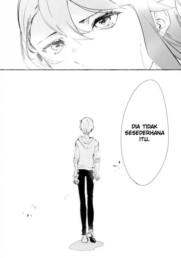 Chapter 5.1 - halaman 8