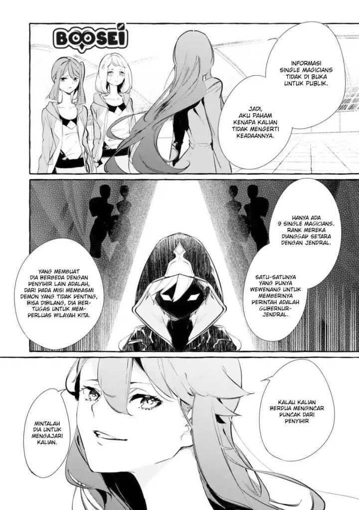 Chapter 5.1 - halaman 9