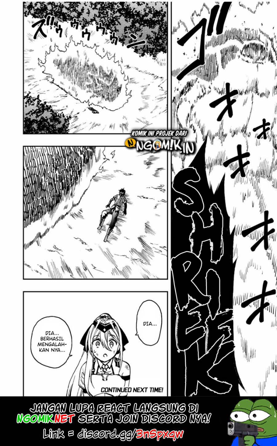 Chapter 29 - halaman 12