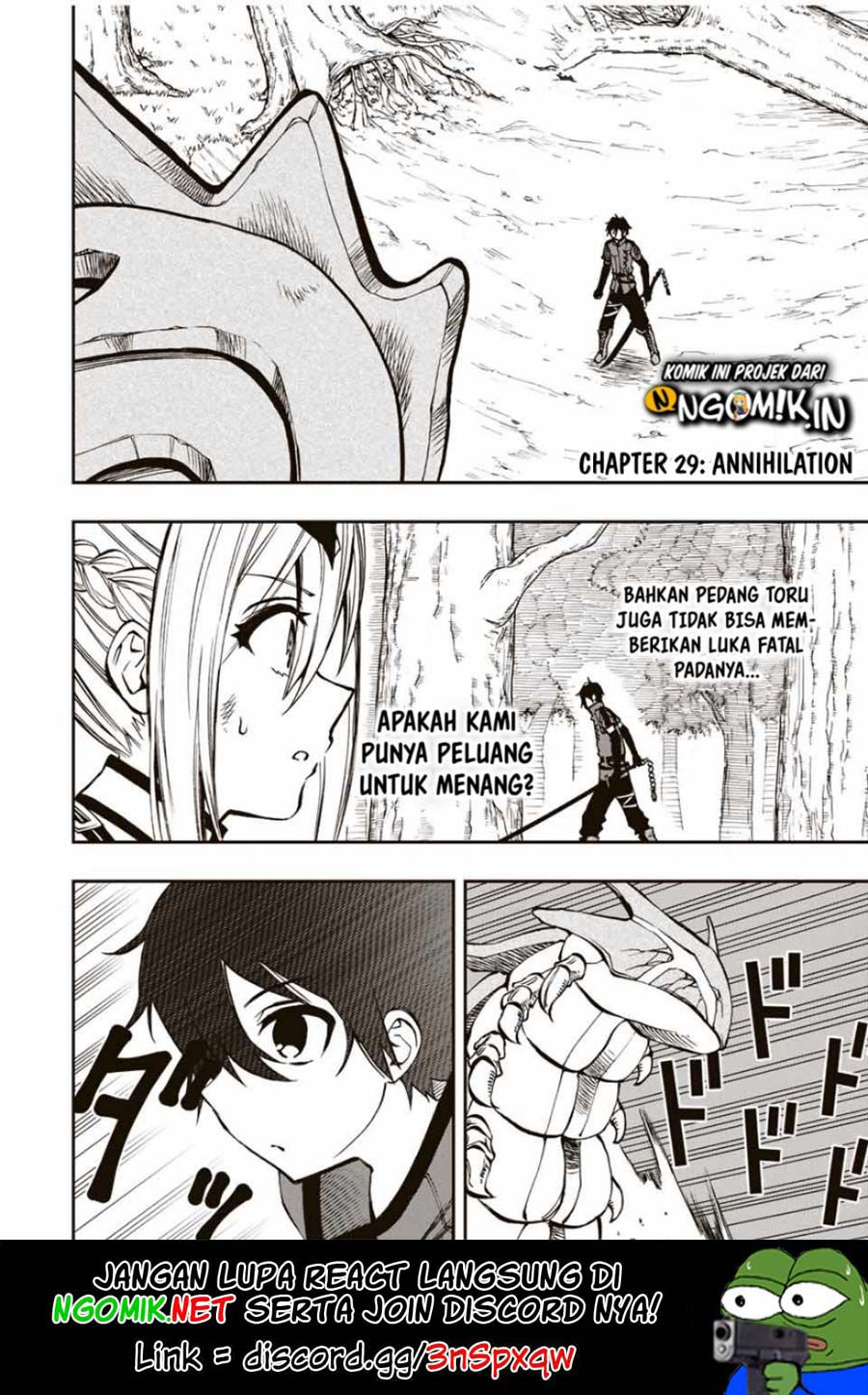 Chapter 29 - halaman 3