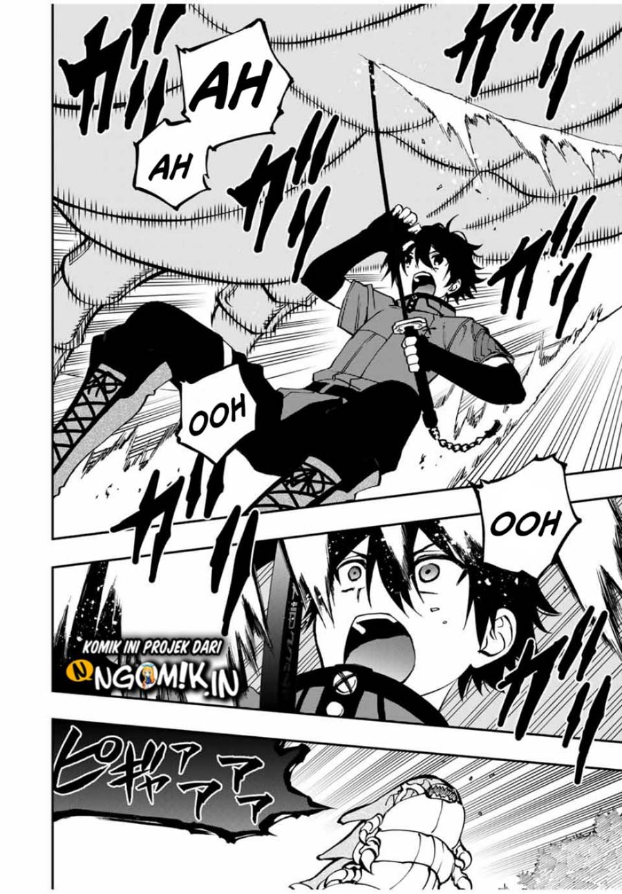 Chapter 29 - halaman 4