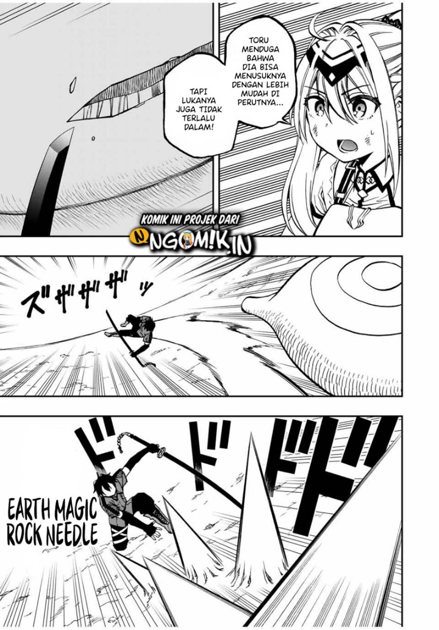 Chapter 29 - halaman 5