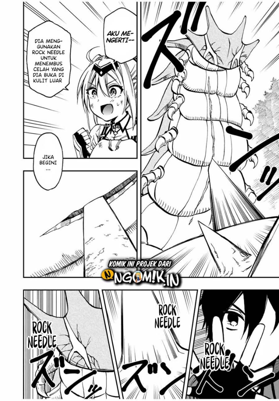 Chapter 29 - halaman 6