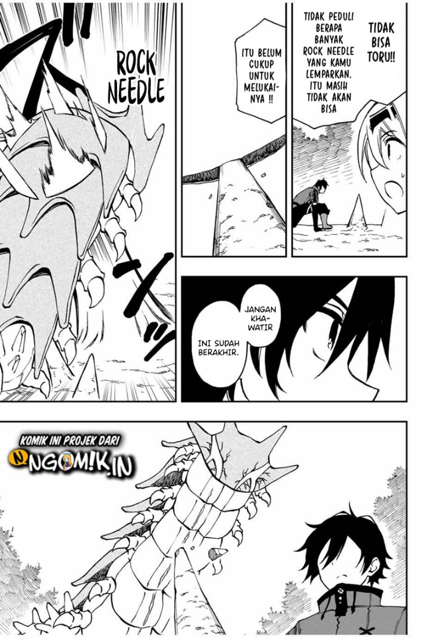 Chapter 29 - halaman 7