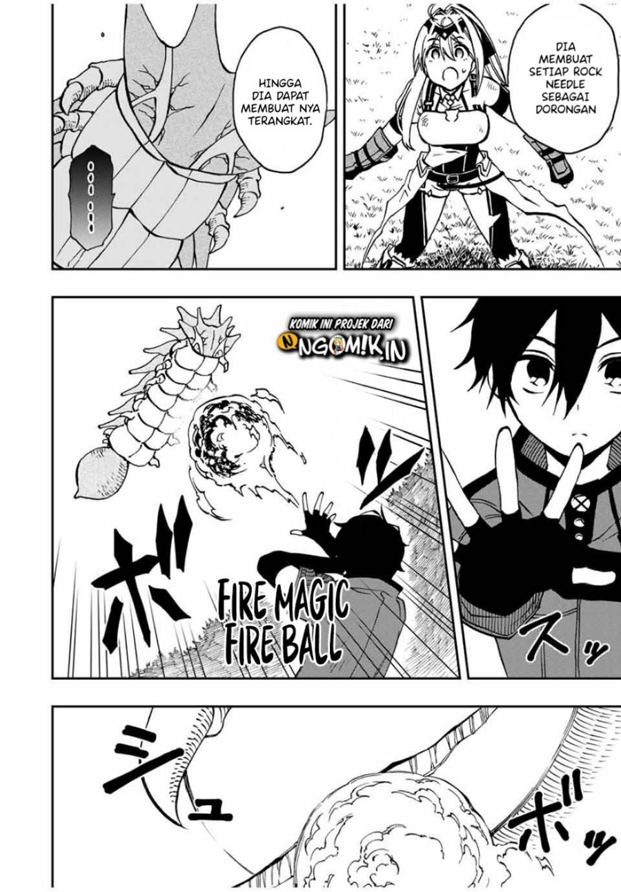 Chapter 29 - halaman 8