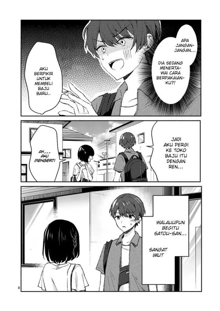 Chapter 10 - halaman 11