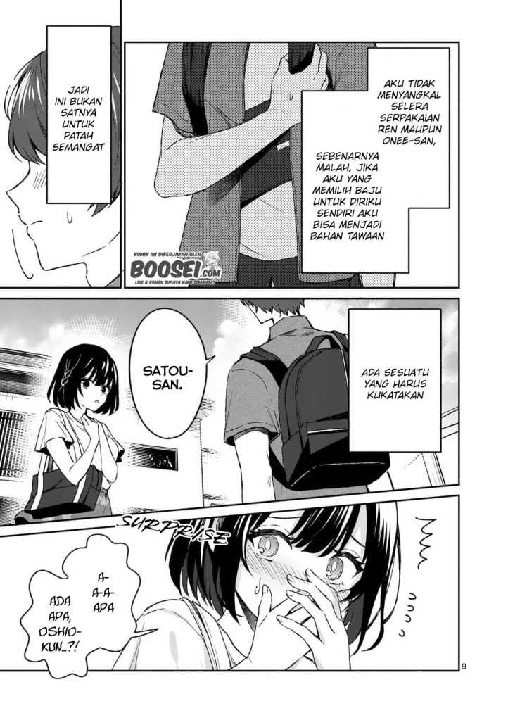 Chapter 10 - halaman 12