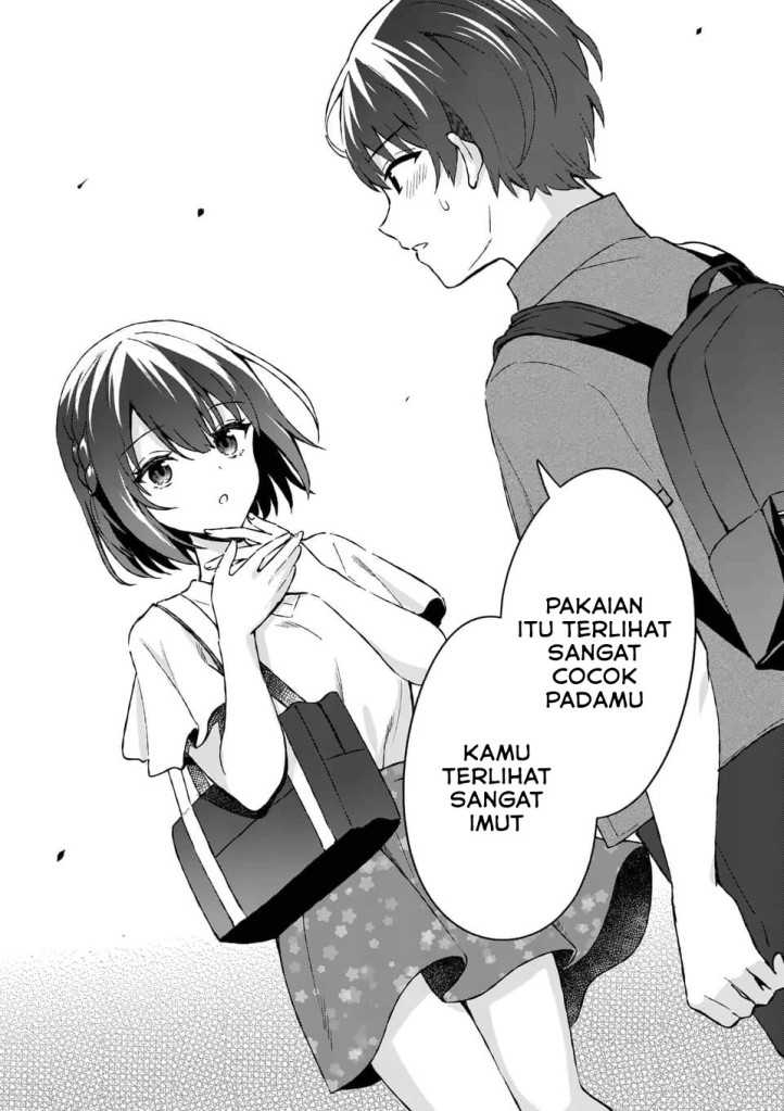 Chapter 10 - halaman 13