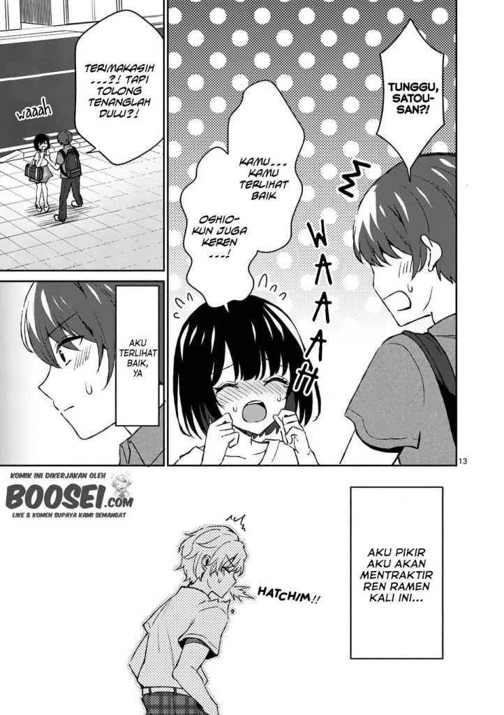 Chapter 10 - halaman 16