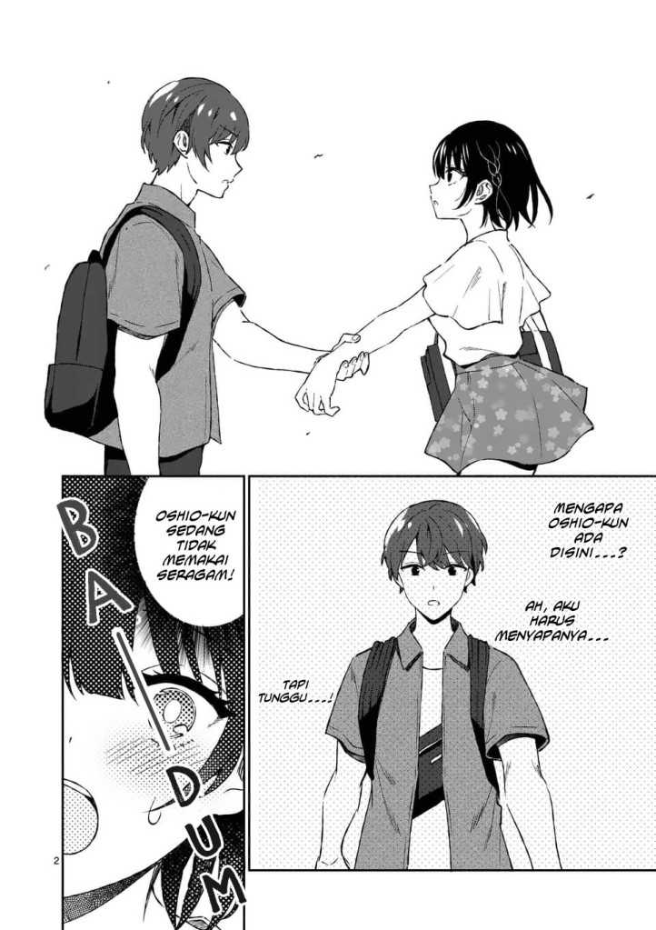 Chapter 10 - halaman 5