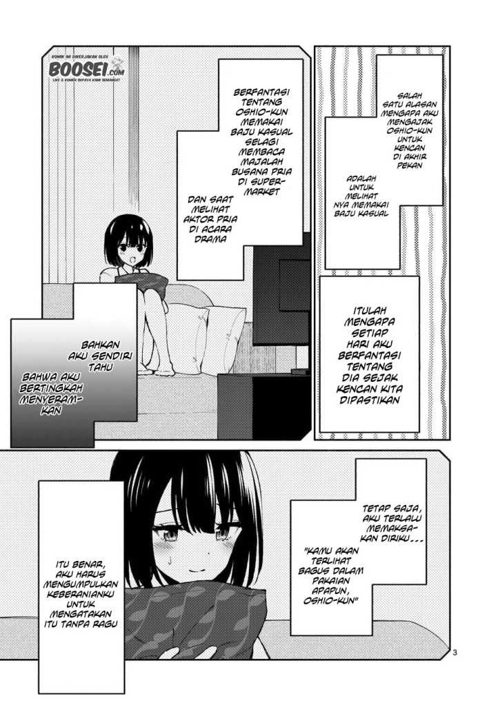 Chapter 10 - halaman 6