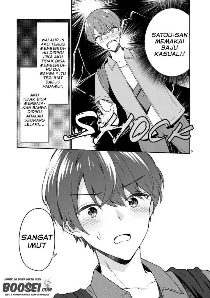 Chapter 10 - halaman 8