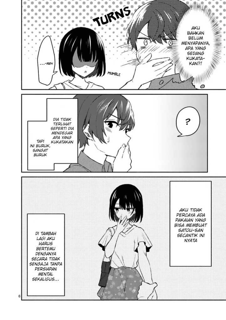 Chapter 10 - halaman 9