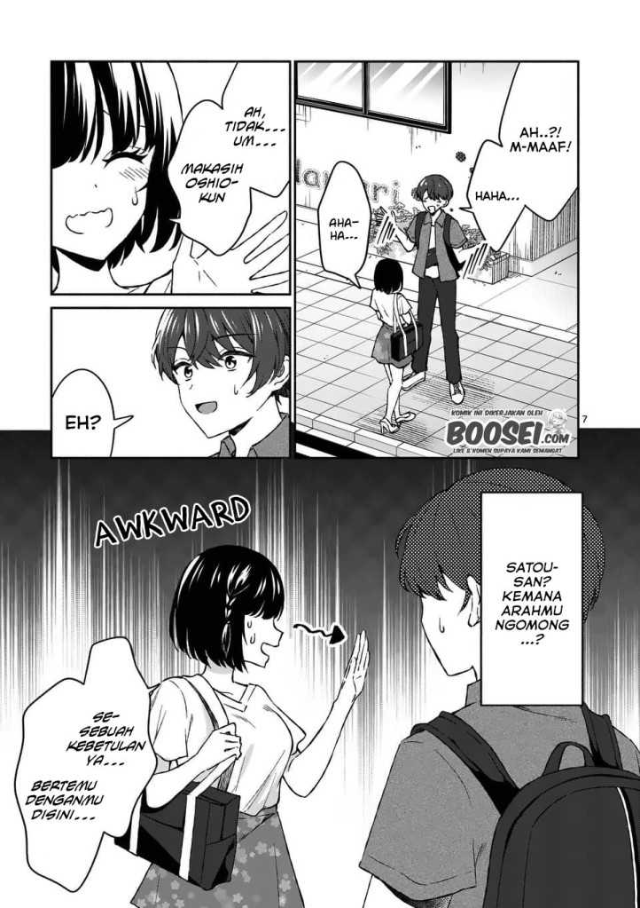 Chapter 10 - halaman 10