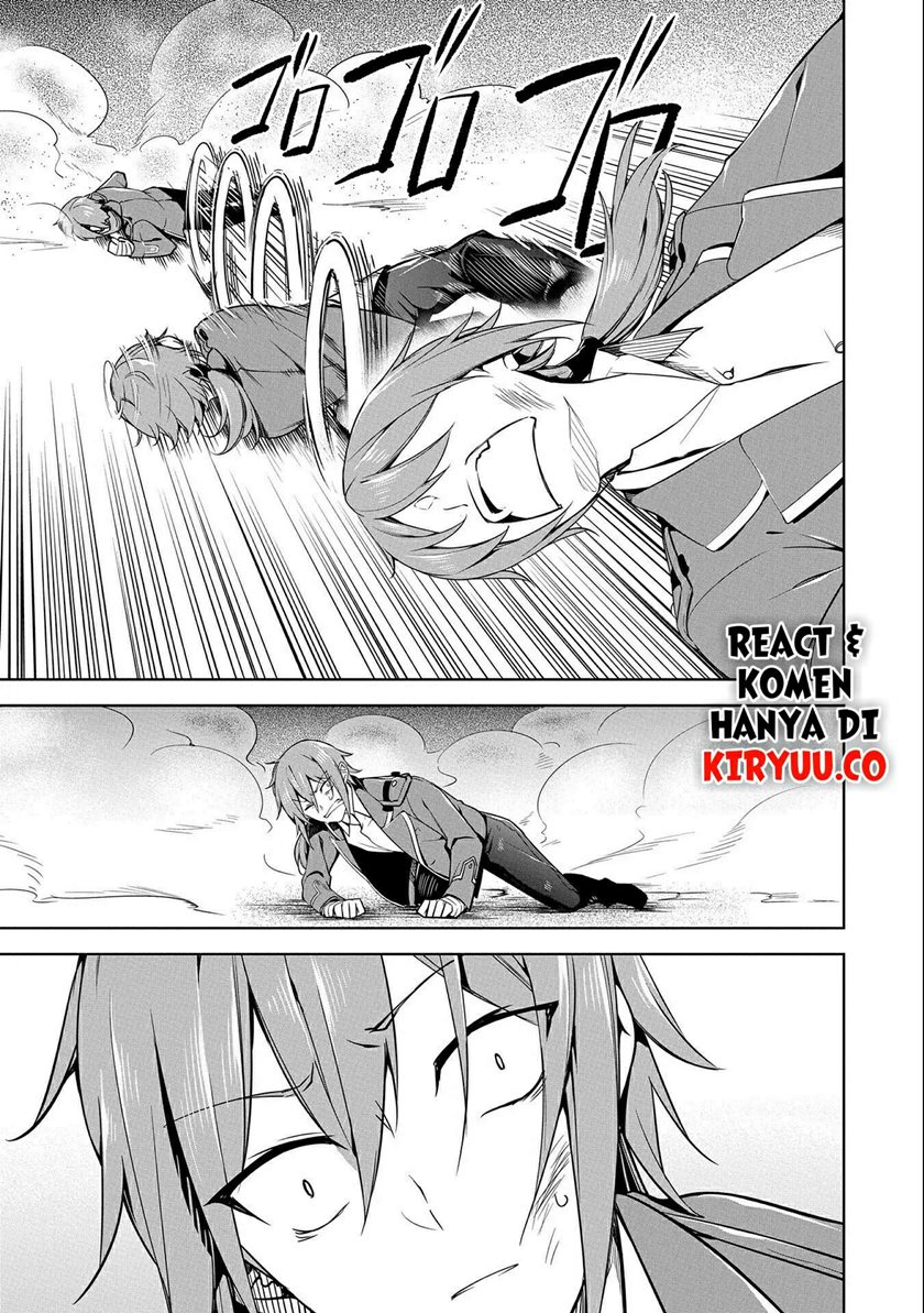 Chapter 10 - halaman 12