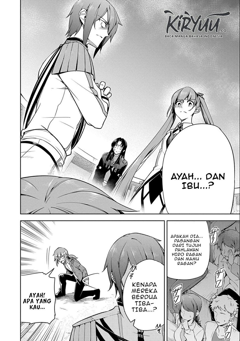 Chapter 10 - halaman 13